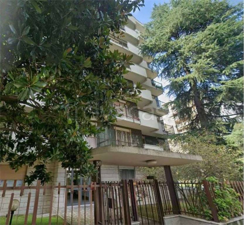 immagine annuncio 5 di 14