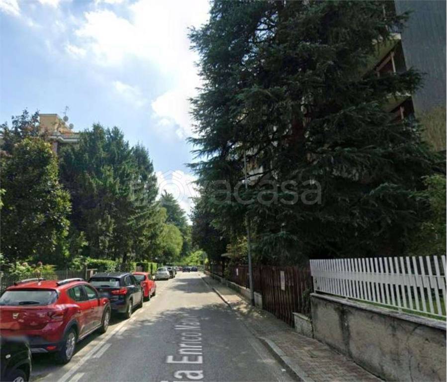 immagine annuncio 7 di 14