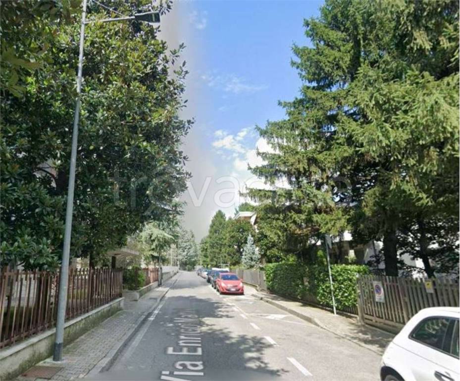 immagine annuncio 8 di 14