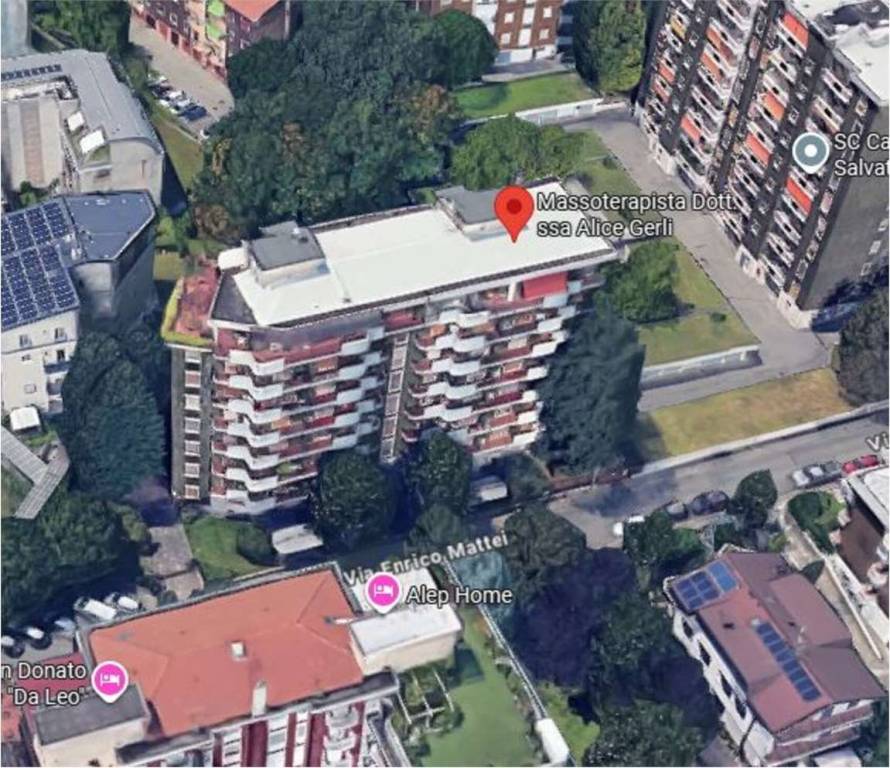 immagine annuncio 9 di 14