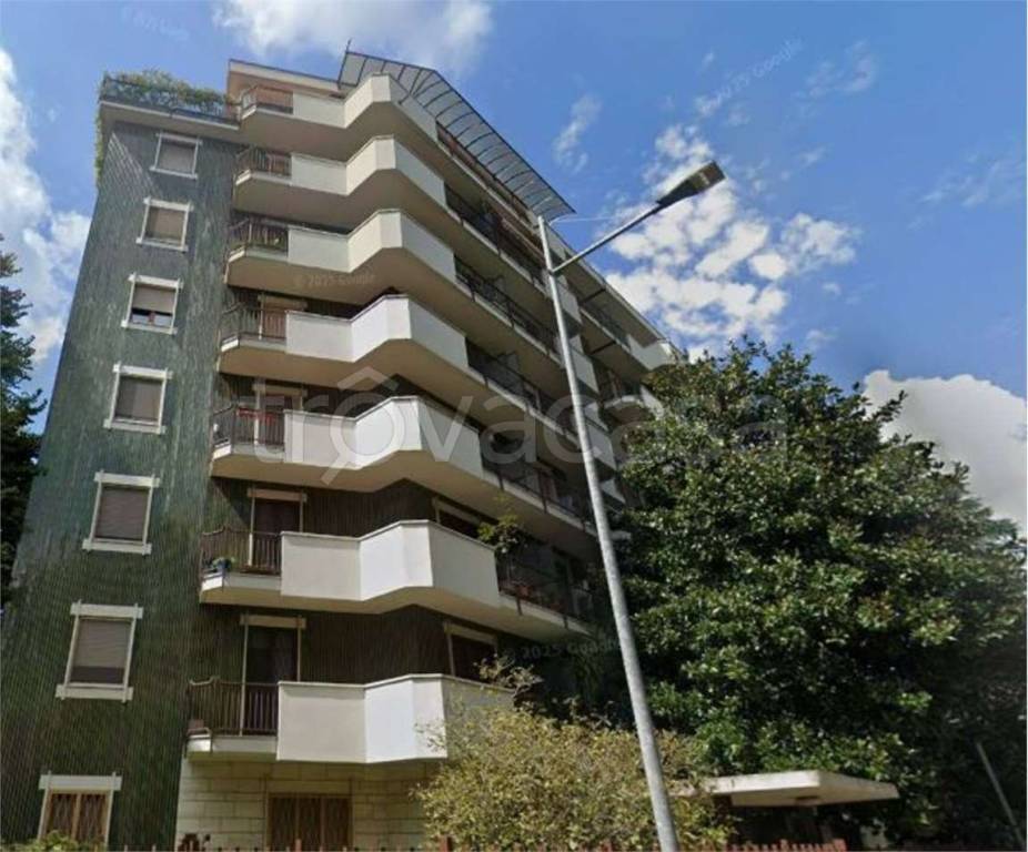 immagine annuncio 10 di 14