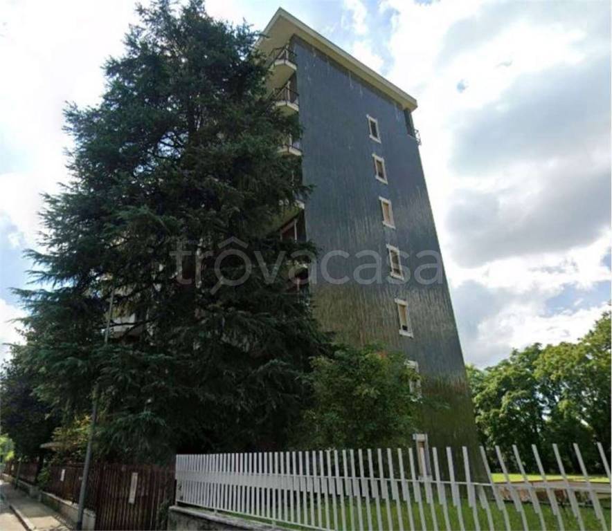 immagine annuncio 12 di 14