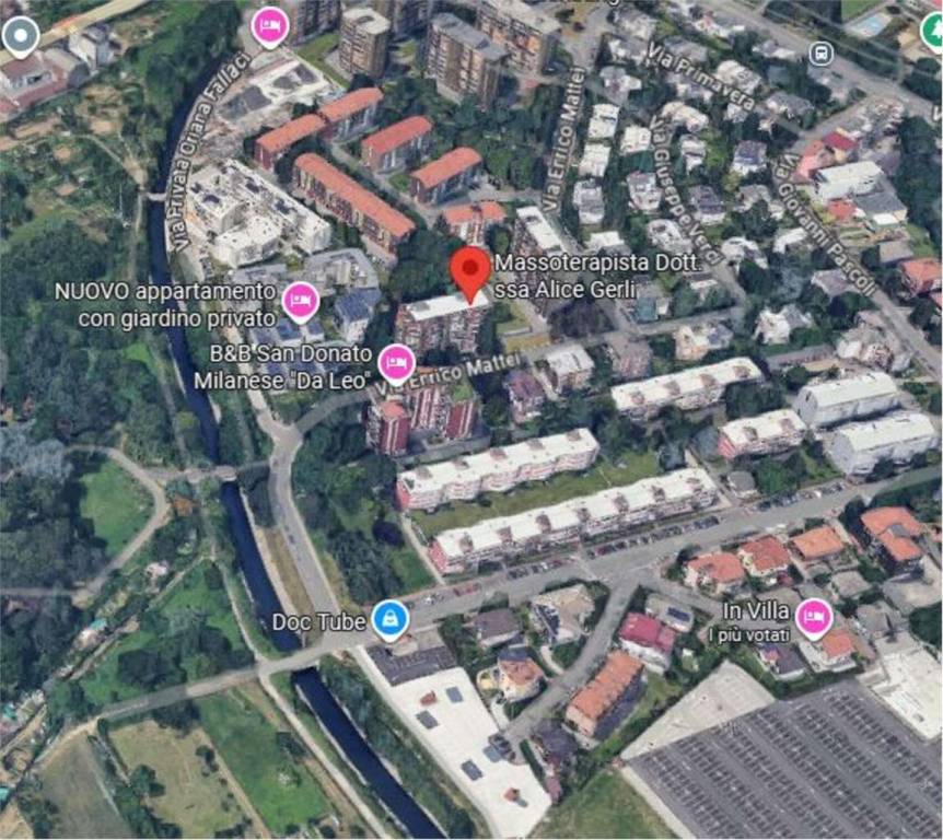 immagine annuncio 13 di 14