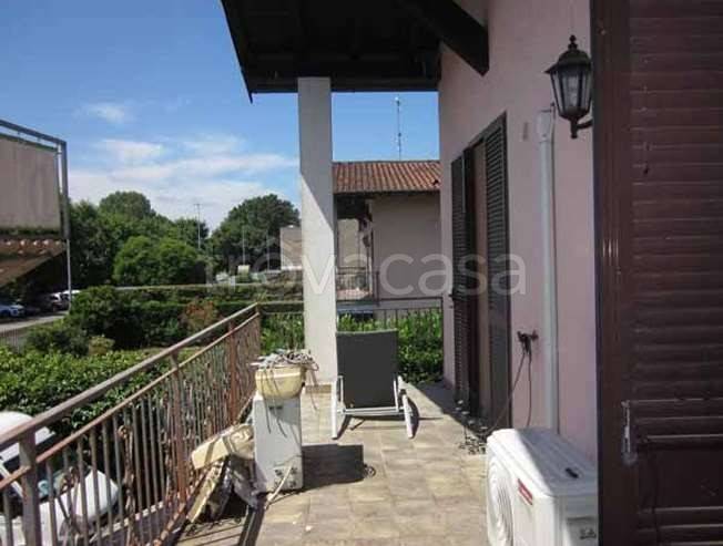 immagine annuncio 14 di 15