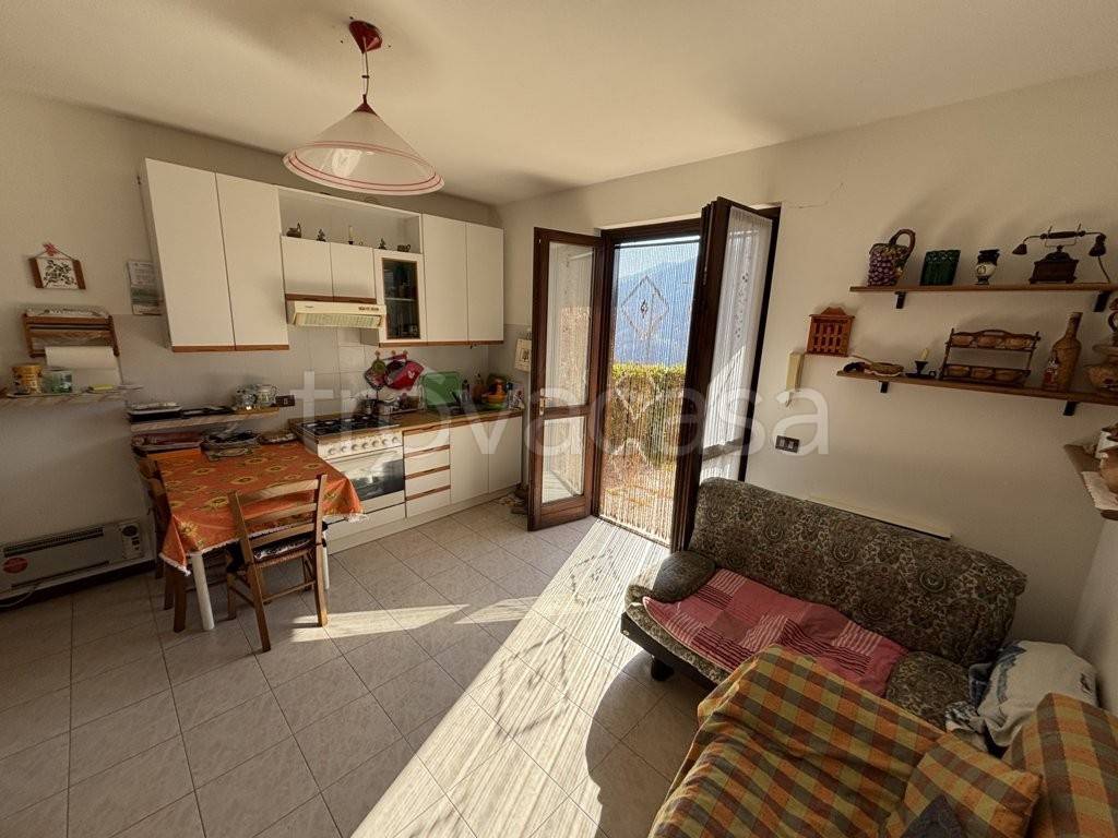 immagine annuncio 5 di 14