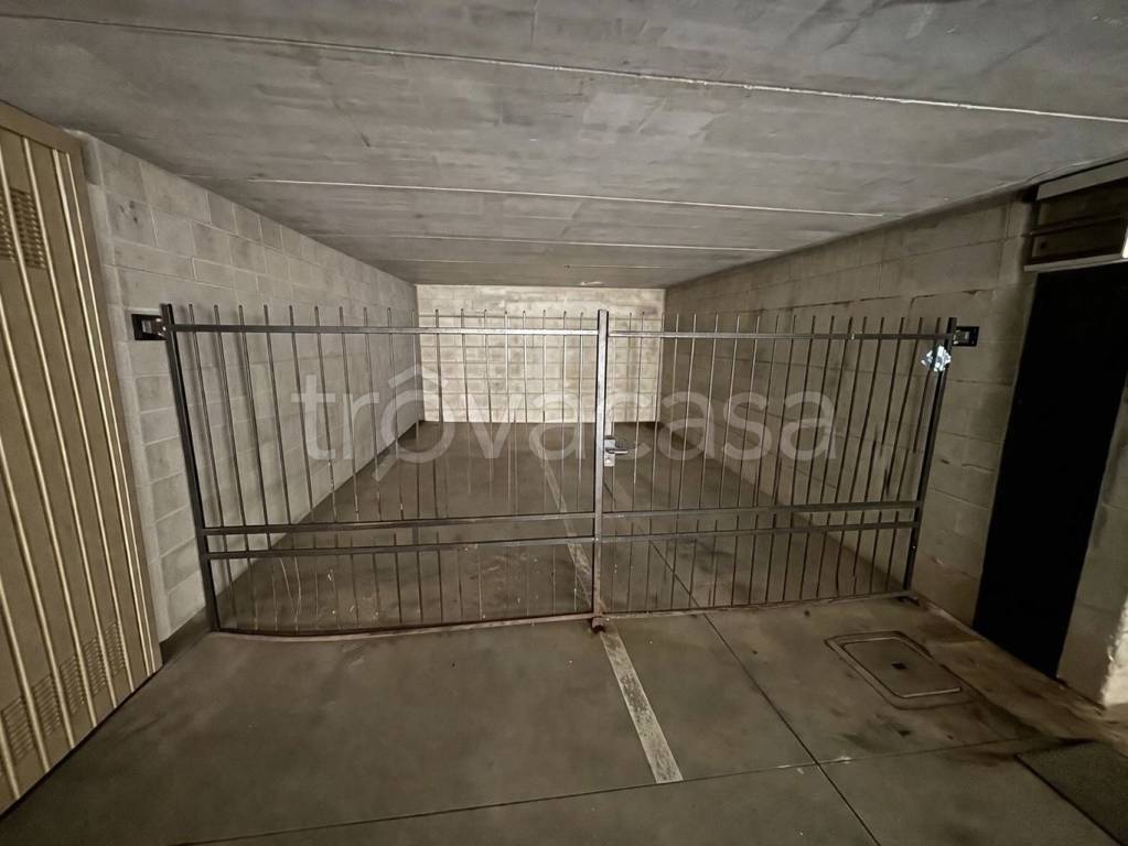 immagine annuncio 7 di 14