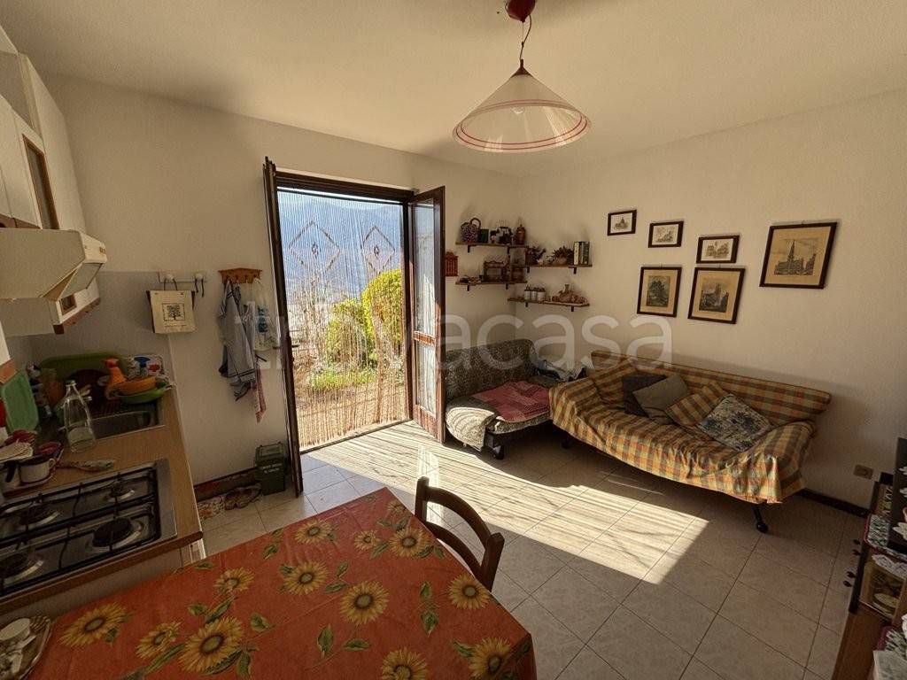 immagine annuncio 4 di 14