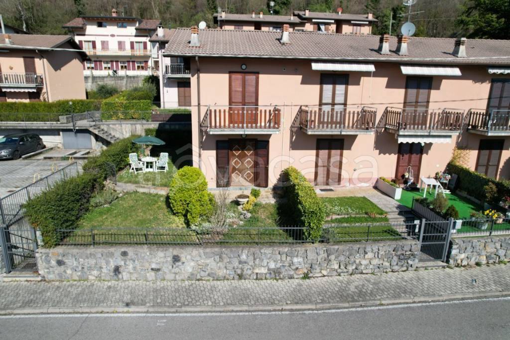 immagine annuncio 2 di 14