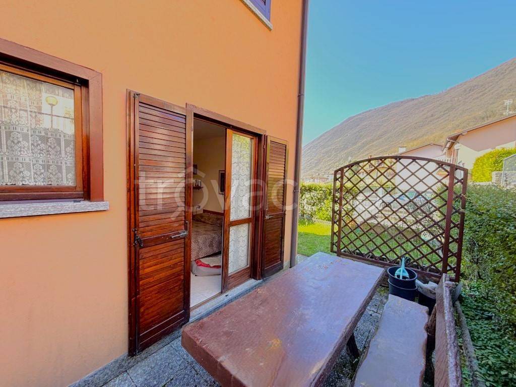 immagine annuncio 13 di 14