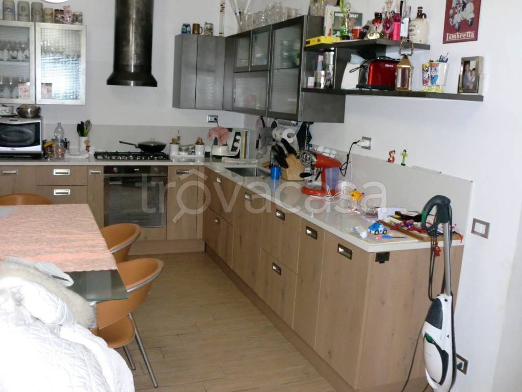 immagine annuncio 6 di 13