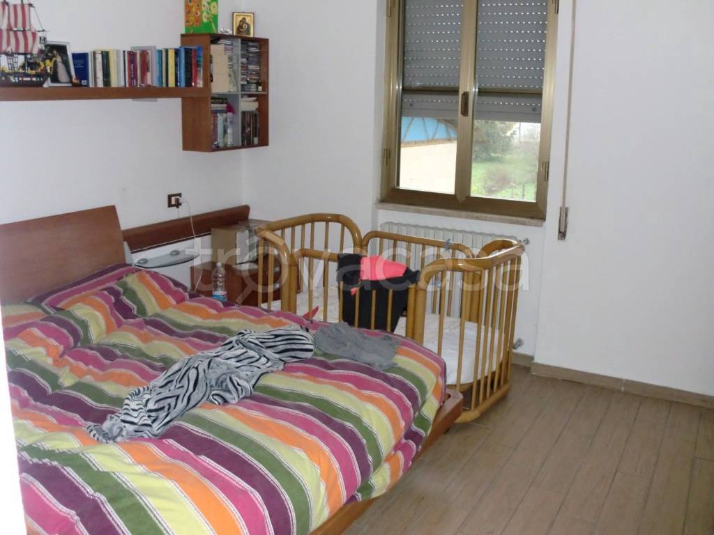 immagine annuncio 9 di 13