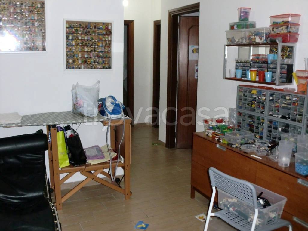 immagine annuncio 10 di 13