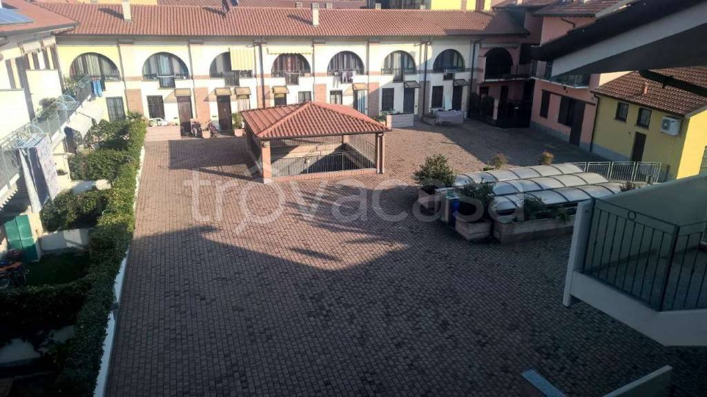 immagine annuncio 1 di 14