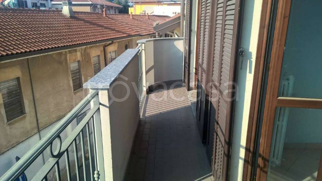 immagine annuncio 5 di 14