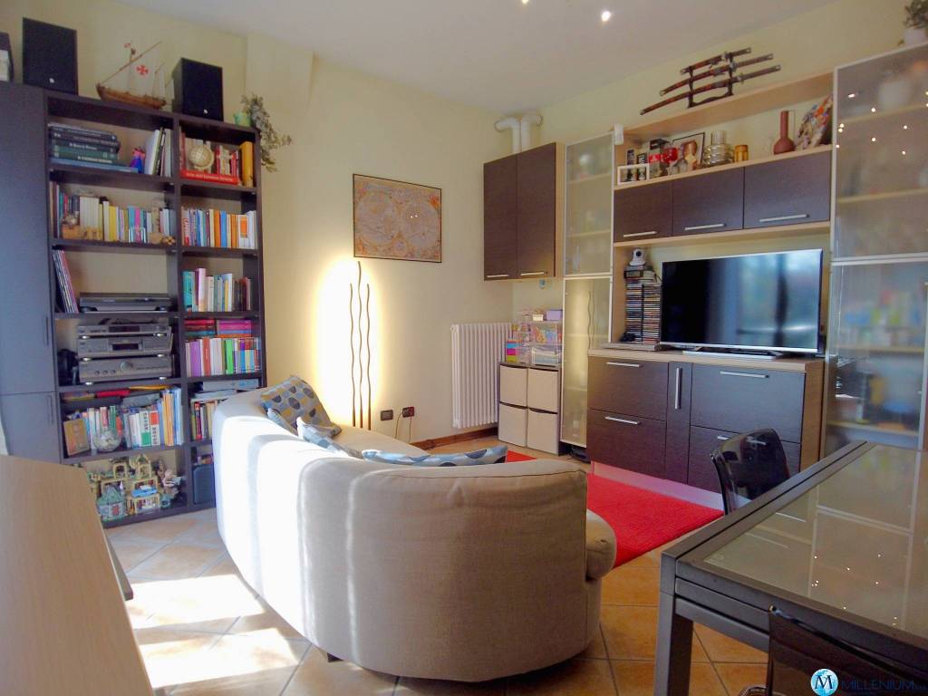 immagine annuncio 7 di 15