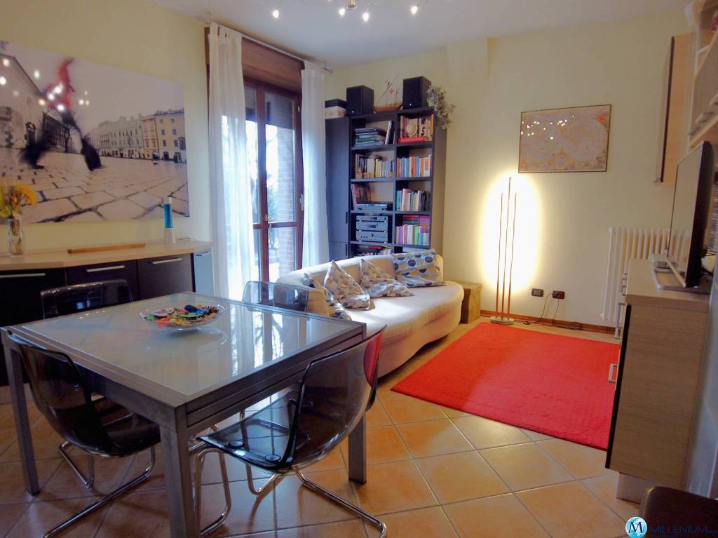 immagine annuncio 5 di 15