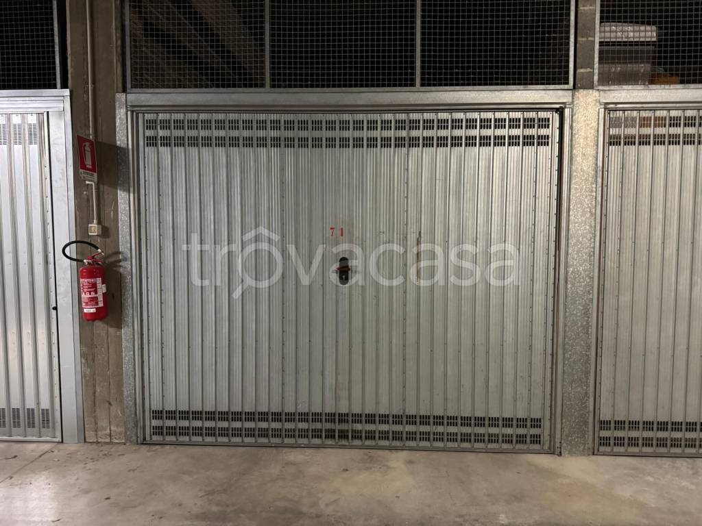 immagine annuncio 13 di 14