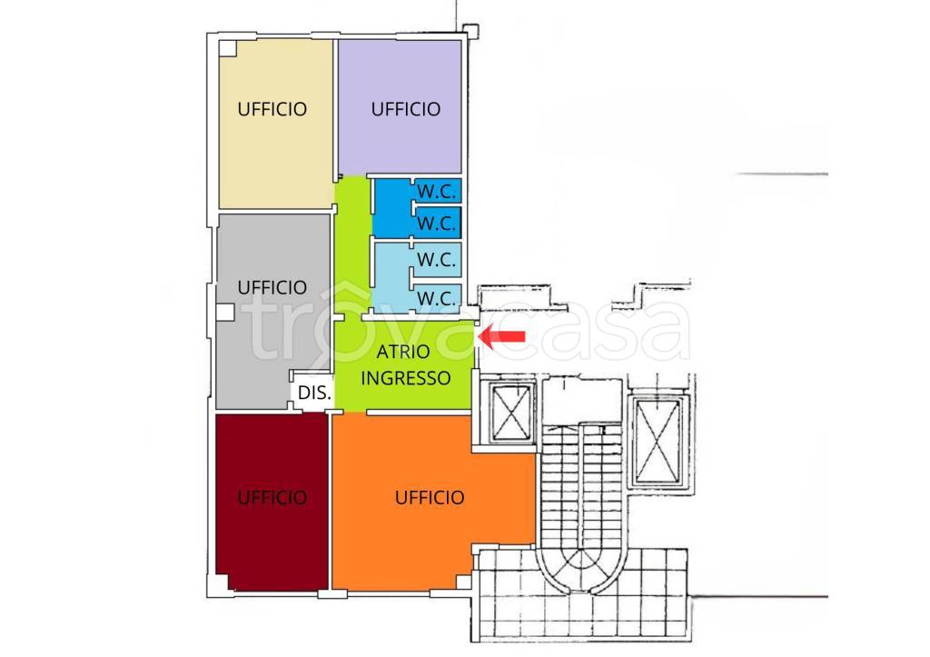 immagine annuncio 4 di 15