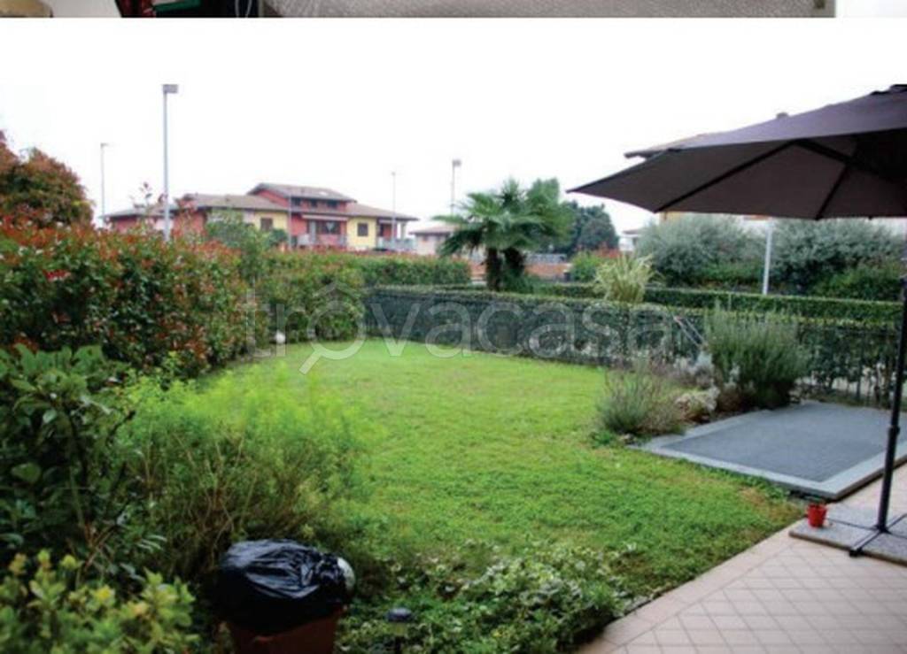 immagine annuncio 4 di 10