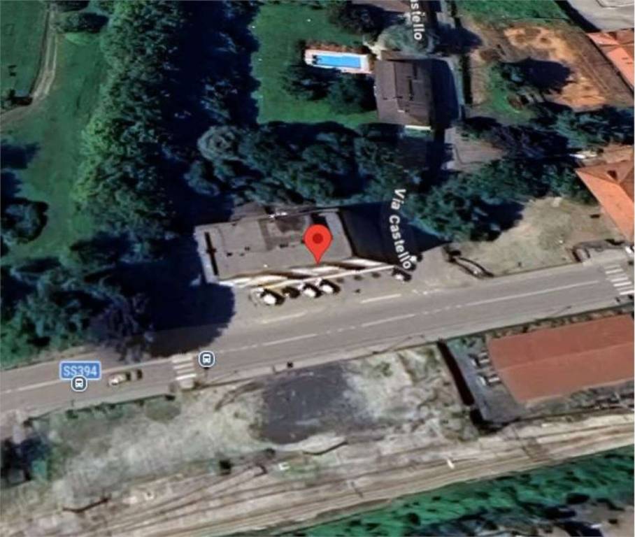 immagine annuncio 13 di 15