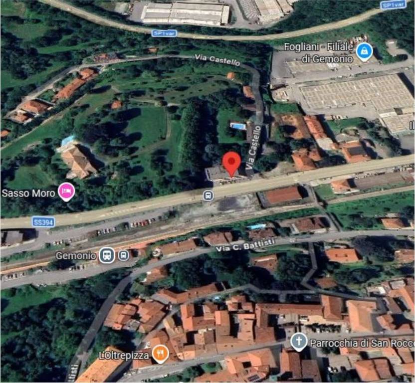 immagine annuncio 14 di 15