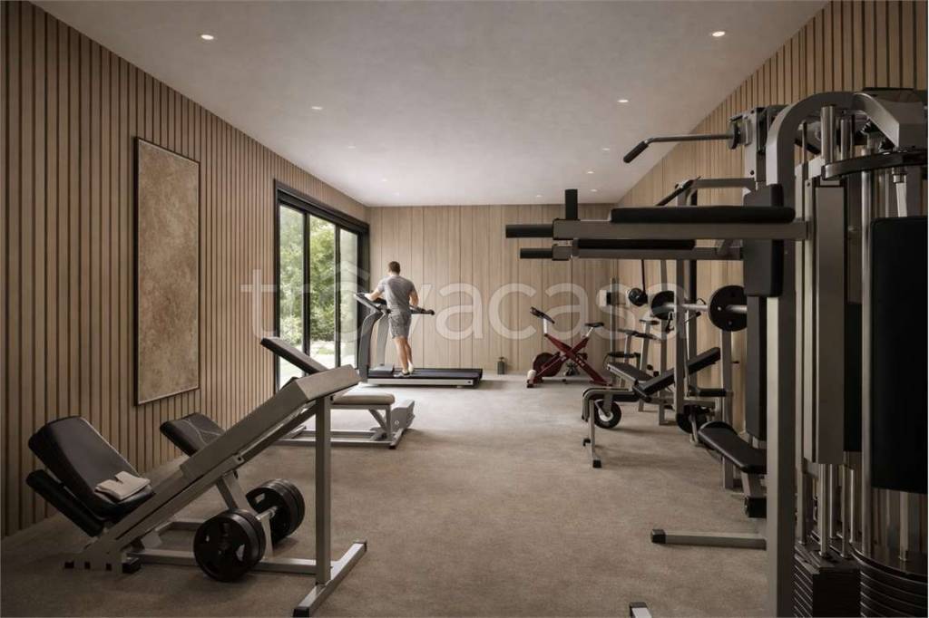 immagine annuncio 6 di 9