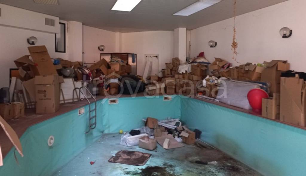 immagine annuncio 2 di 9