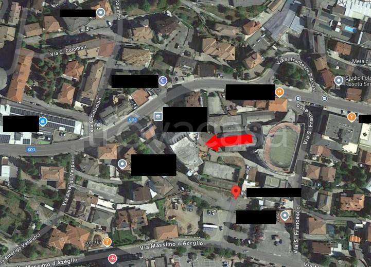 immagine annuncio 7 di 9