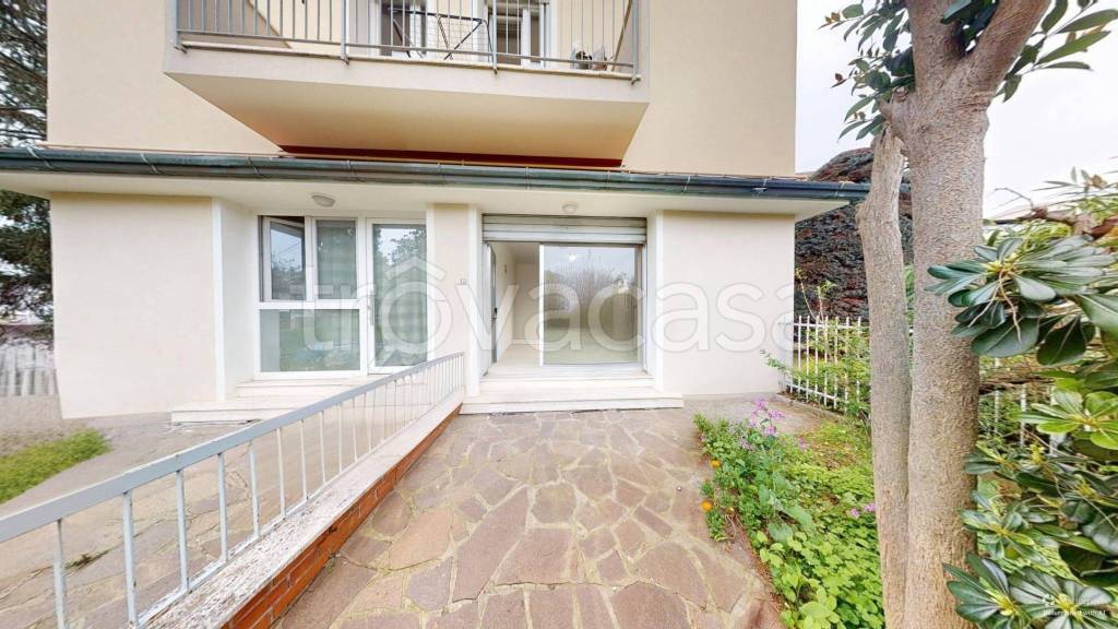 immagine annuncio 1 di 7