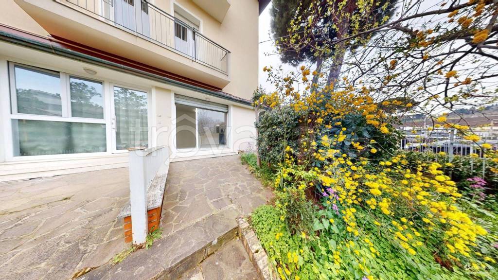 immagine annuncio 2 di 7