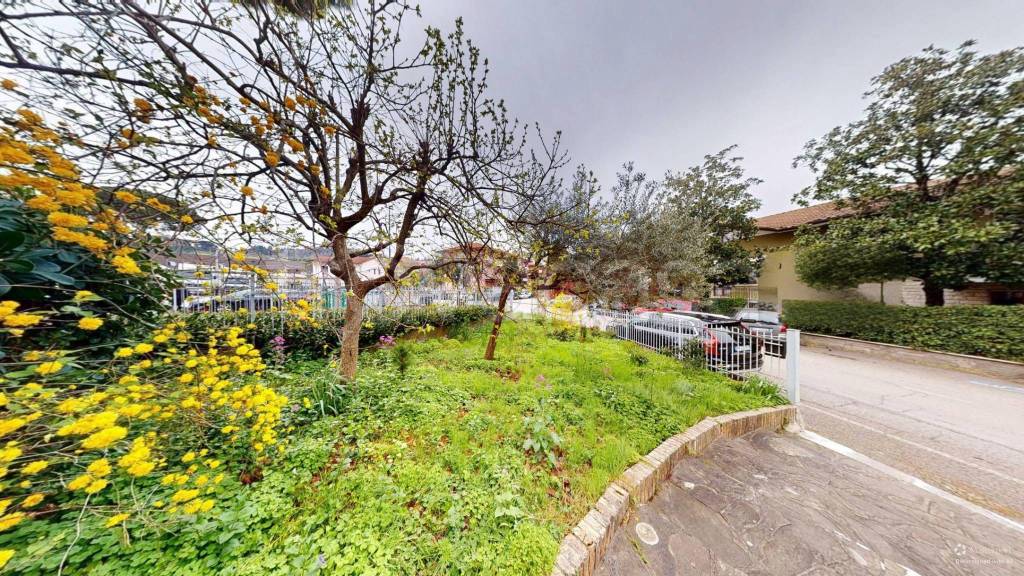 immagine annuncio 3 di 7