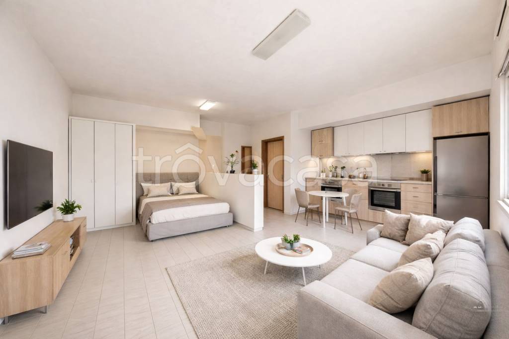 immagine annuncio 4 di 7