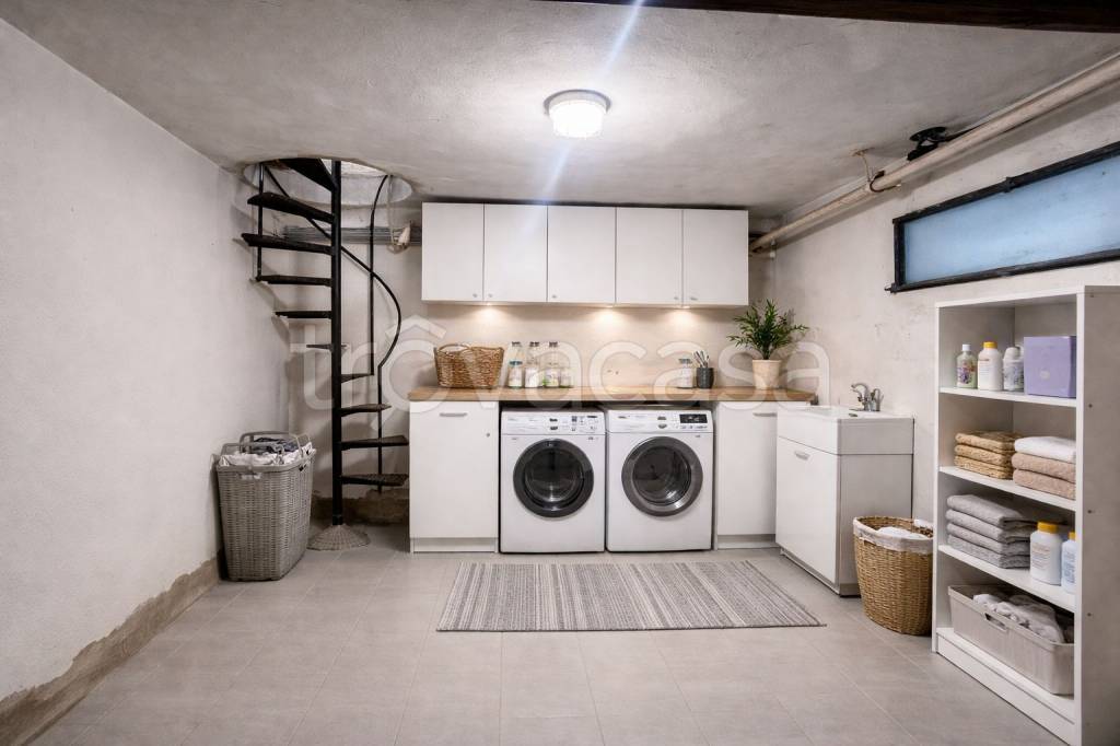 immagine annuncio 5 di 7