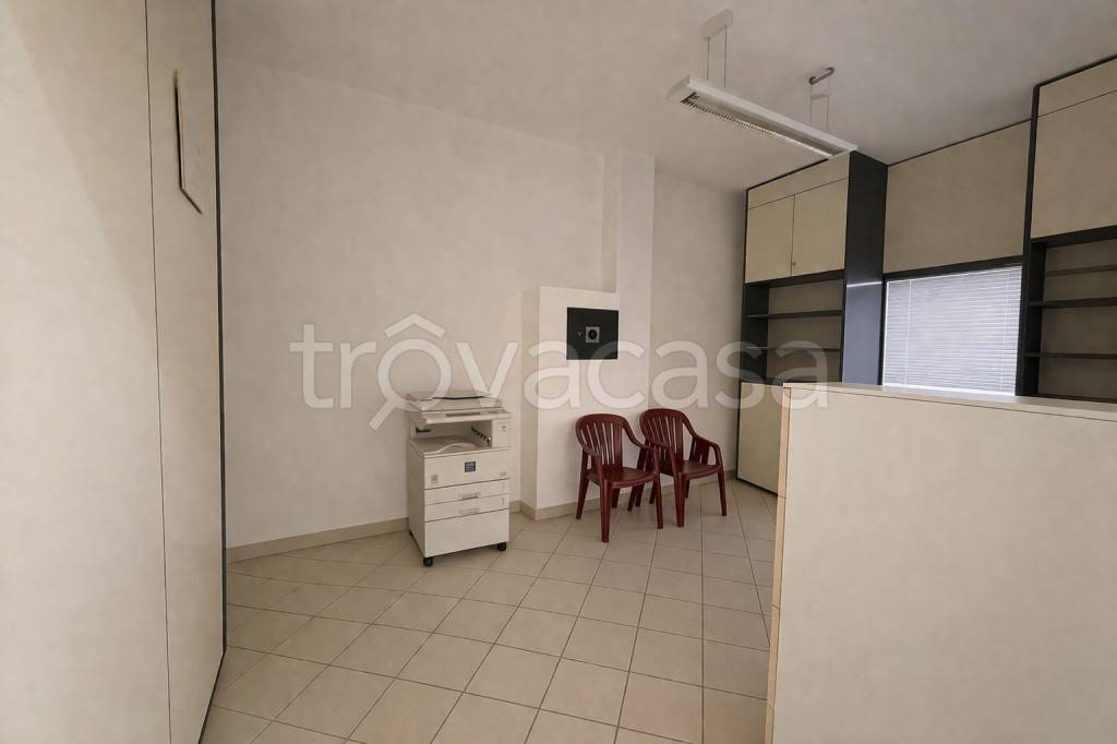 immagine annuncio 9 di 12