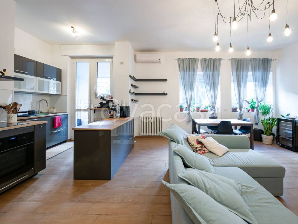 immagine annuncio 5 di 15