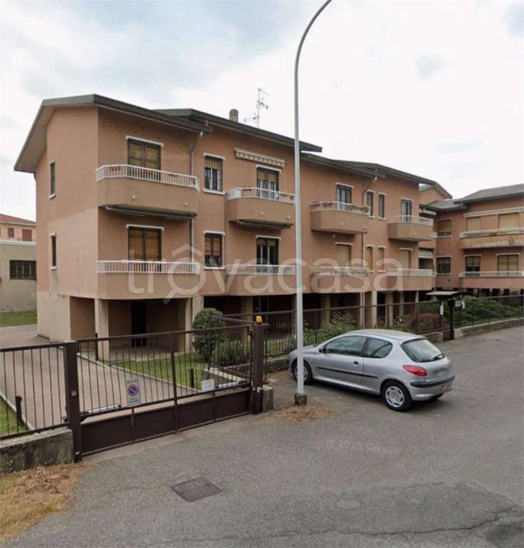 immagine annuncio 1 di 15