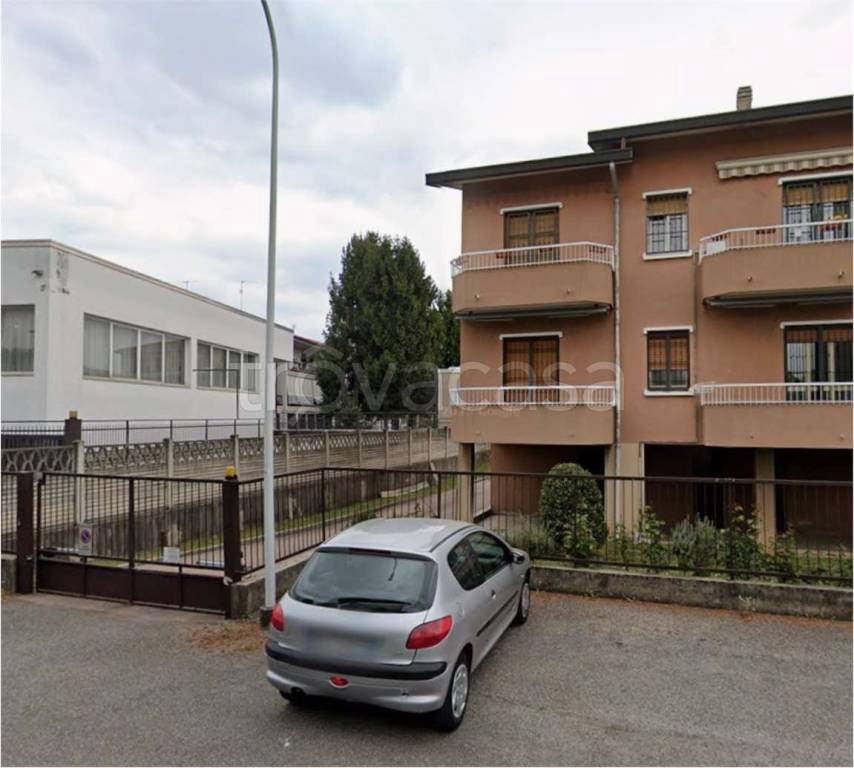 immagine annuncio 4 di 15