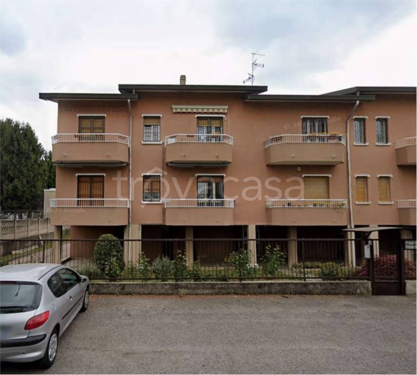 immagine annuncio 5 di 15