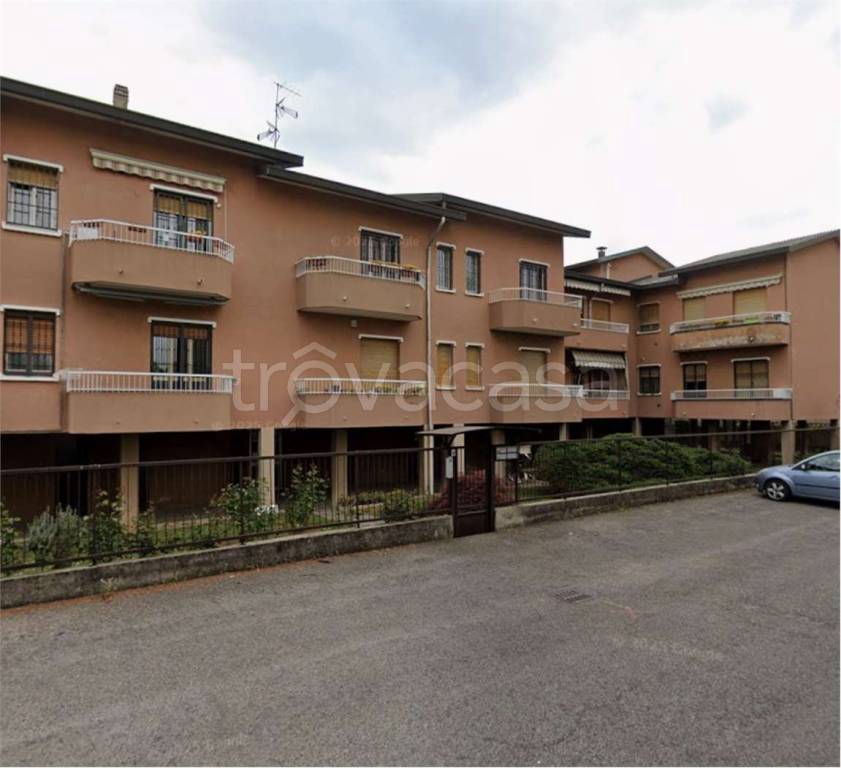 immagine annuncio 6 di 15