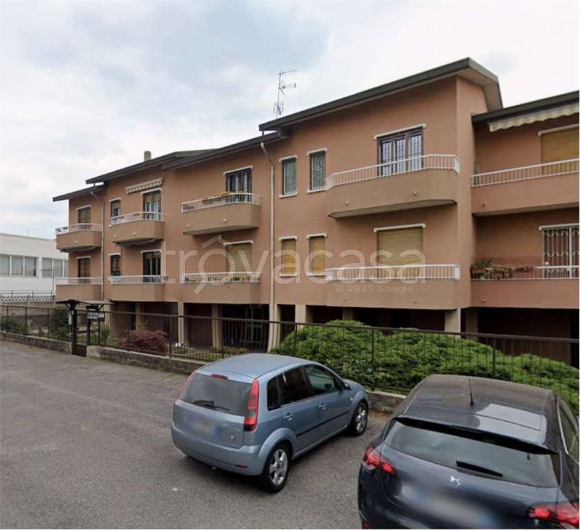 immagine annuncio 8 di 15