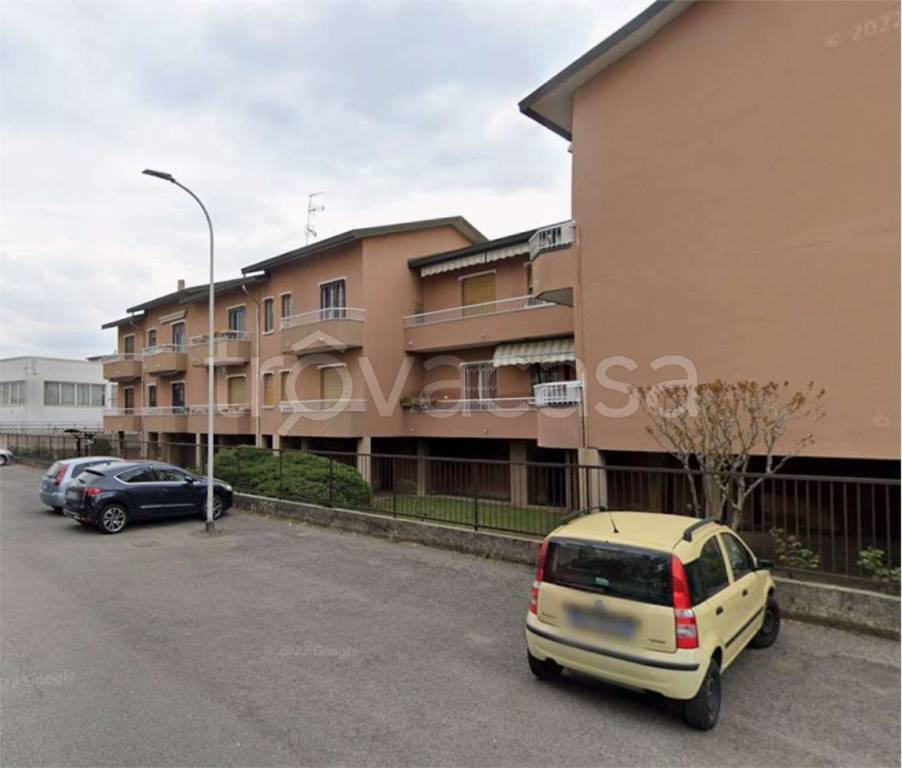 immagine annuncio 9 di 15