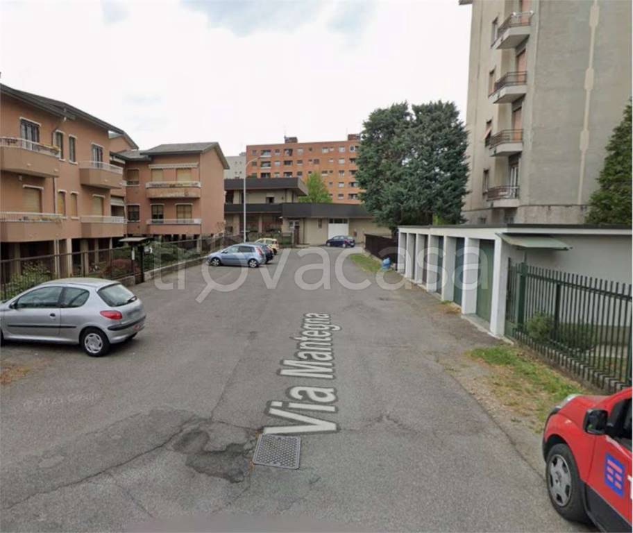 immagine annuncio 11 di 15