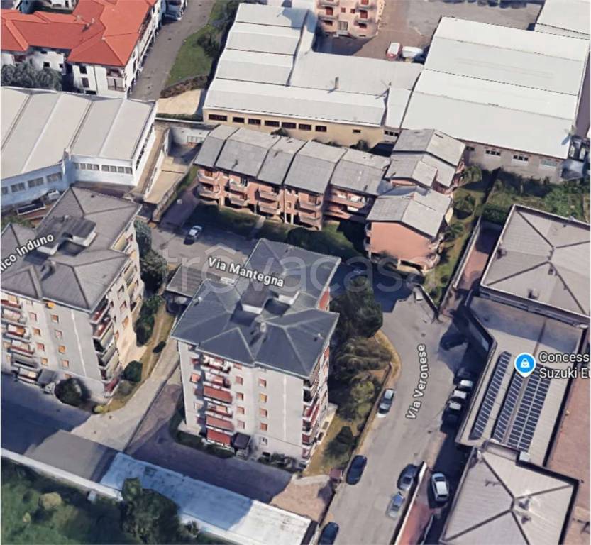 immagine annuncio 12 di 15