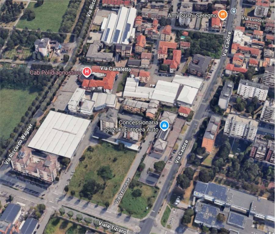 immagine annuncio 13 di 15