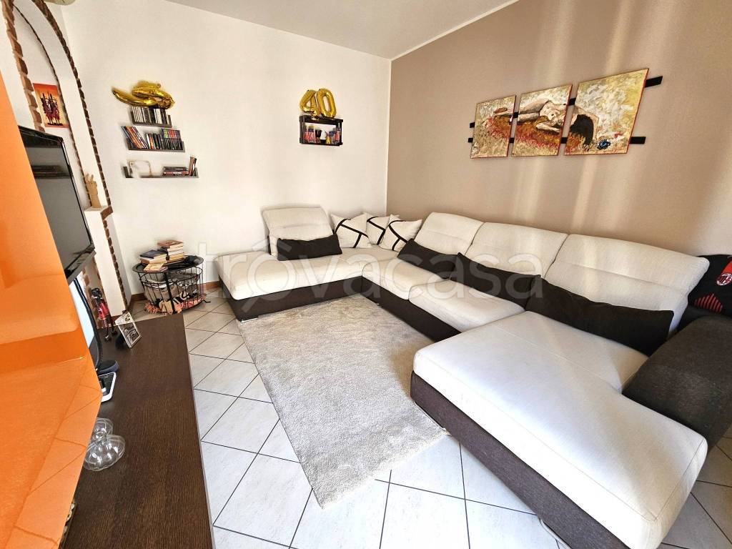 immagine annuncio 9 di 15