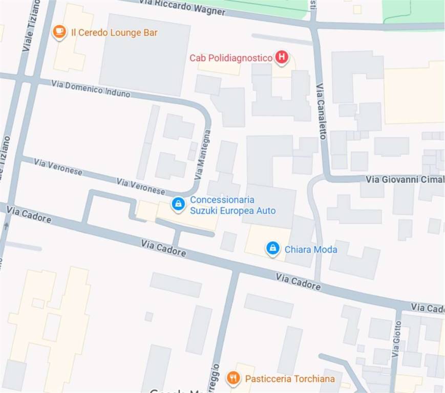 immagine annuncio 14 di 15