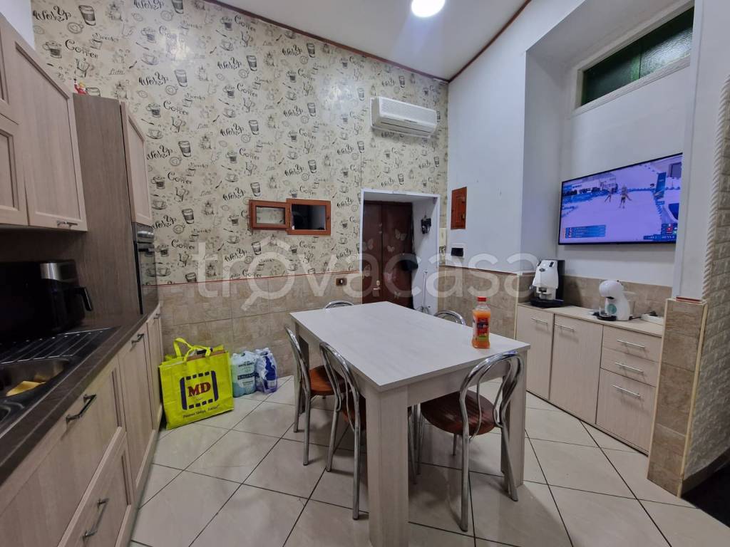 immagine annuncio 6 di 13