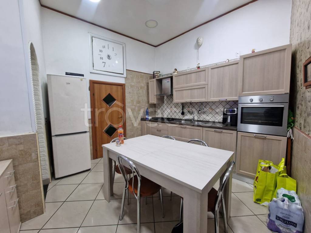 immagine annuncio 7 di 13