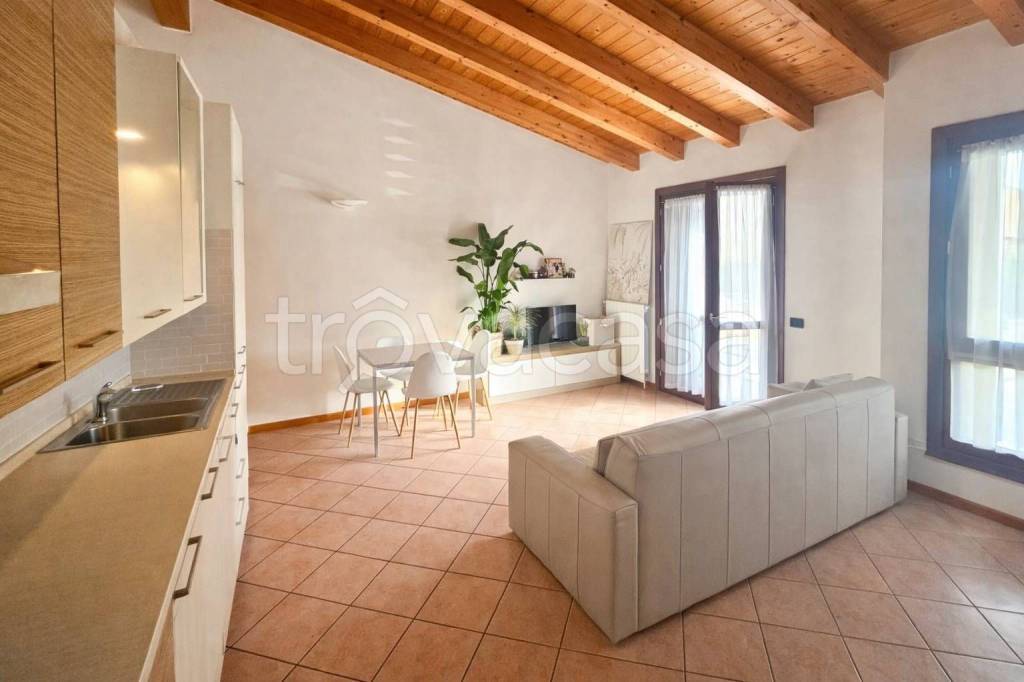 immagine annuncio 1 di 9