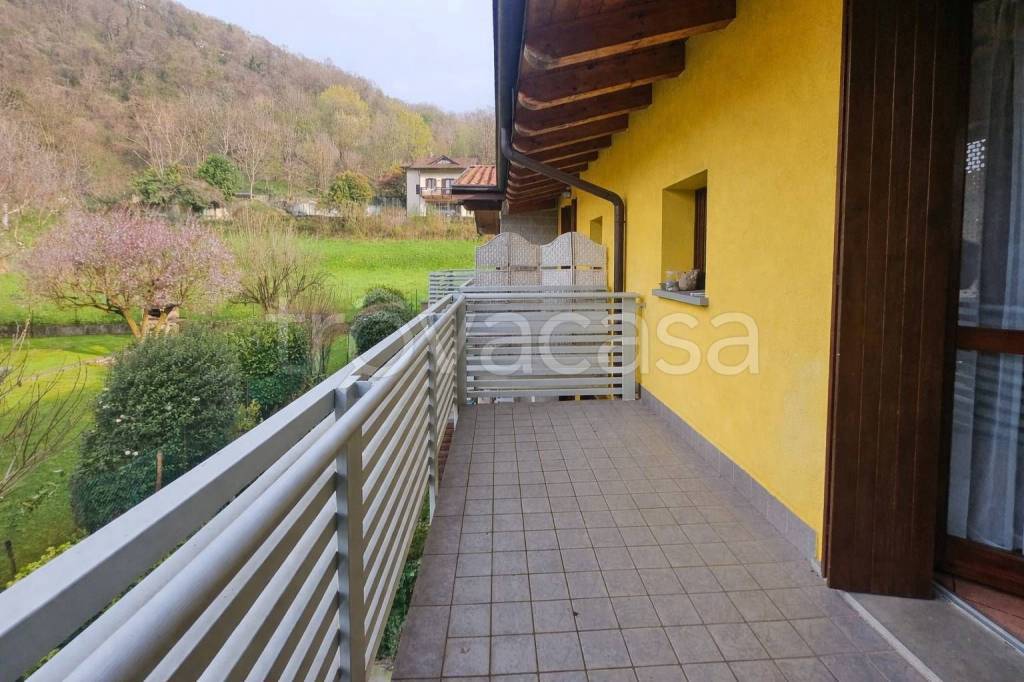 immagine annuncio 2 di 9